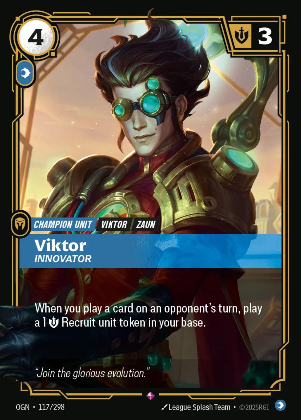 Viktor