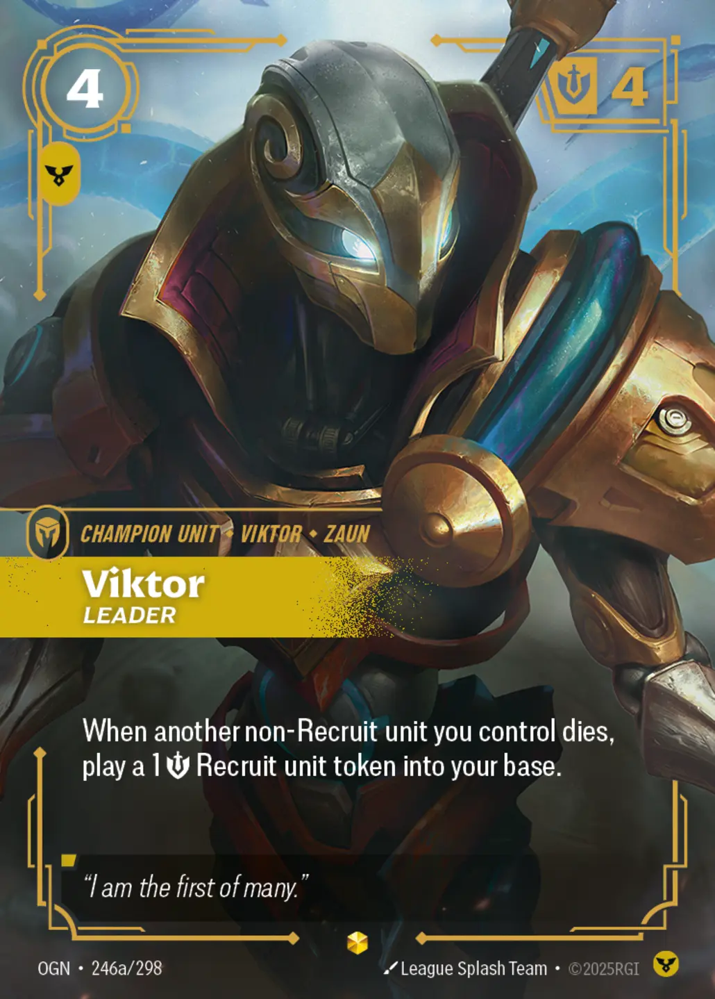 Viktor